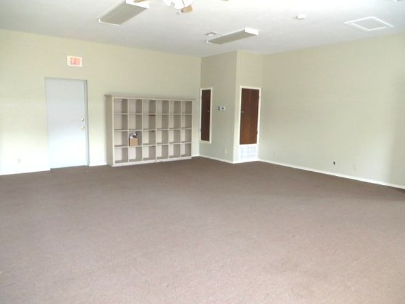 317 W Iowa Ave, Chickasha, OK 73018